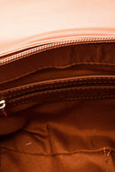 Women's Wallet Detailed Crossbody Bag | Derimod Women's Wallet Detailed Crossbody Bag | Derimod