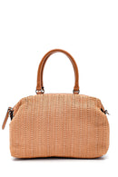 Women's Casual Shoulder Bag | Derimod Women's Casual Shoulder Bag | Derimod