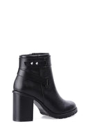 Women's Boots | Derimod Women's Boots | Derimod