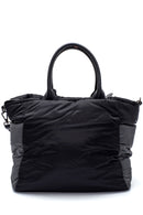 Women's Casual Shoulder Bag | Derimod Women's Casual Shoulder Bag | Derimod