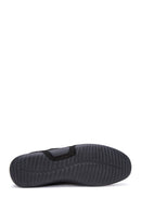 Men's Leather Suede Shoes | Derimod Men's Leather Suede Shoes | Derimod