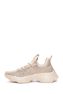 Kadın Sneaker | Derimod Kadın Sneaker | Derimod
