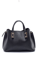 Women's Shoulder Bag | Derimod Women's Shoulder Bag | Derimod
