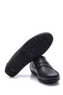 Erkek Deri Casual Loafer | Derimod Erkek Deri Casual Loafer | Derimod
