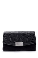 Women's Casual Bag | Derimod Women's Casual Bag | Derimod