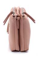 Women's Crossbody Bag | Derimod Women's Crossbody Bag | Derimod