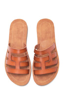 Women's Slippers | Derimod Women's Slippers | Derimod