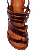 Women Sandals | Derimod Women Sandals | Derimod