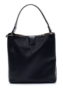 Women's Casual Shoulder Bag | Derimod Women's Casual Shoulder Bag | Derimod
