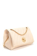 Women's Crossbody Bag | Derimod Women's Crossbody Bag | Derimod