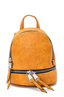 Women's Backpack | Derimod Women's Backpack | Derimod