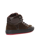 Women's Boots | Derimod Women's Boots | Derimod