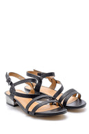 Women Sandals | Derimod Women Sandals | Derimod