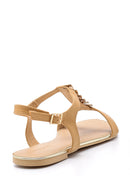Women Sandals | Derimod Women Sandals | Derimod