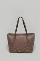 Women Shoulder Bag | Derimod Women Shoulder Bag | Derimod