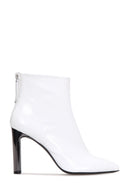 women bootie | Derimod women bootie | Derimod