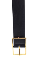 Women's Black Belt | Derimod Women's Black Belt | Derimod