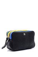 Women's Casual Crossbody Bag | Derimod Women's Casual Crossbody Bag | Derimod
