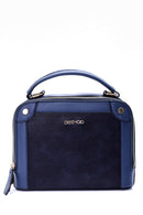 Women's Classic Bag | Derimod Women's Classic Bag | Derimod