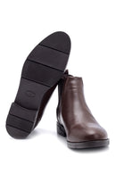 Women's Chelsea Boots | Derimod Women's Chelsea Boots | Derimod