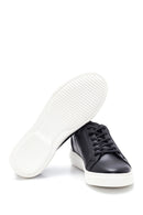 Erkek Deri Sneaker | Derimod Erkek Deri Sneaker | Derimod
