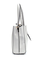 Women's Shoulder Bag | Derimod Women's Shoulder Bag | Derimod