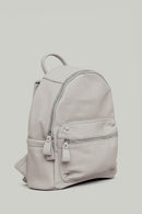 Gray Women's Backpack | Derimod Gray Women's Backpack | Derimod