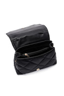 Women's Handbag | Derimod Women's Handbag | Derimod