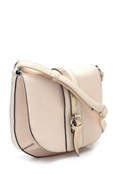 Women's Shoulder Bag | Derimod Women's Shoulder Bag | Derimod