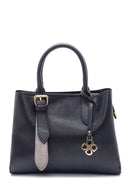 Women's Shoulder Bag | Derimod Women's Shoulder Bag | Derimod