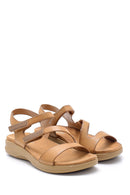 WOMEN SANDALS(FG50873-23) | Derimod WOMEN SANDALS(FG50873-23) | Derimod