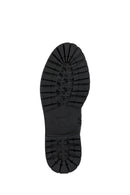 Women's Geox Iridea Boots | Derimod Women's Geox Iridea Boots | Derimod