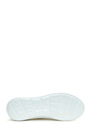 Kadın Sneaker | Derimod Kadın Sneaker | Derimod