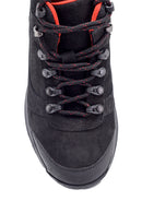 Men's Nubuck Sneaker | Derimod Men's Nubuck Sneaker | Derimod