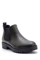 Women's Chelsea Boots | Derimod Women's Chelsea Boots | Derimod