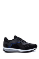 Erkek Delikli Sneaker | Derimod Erkek Delikli Sneaker | Derimod
