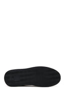 Erkek Deri Sneaker | Derimod Erkek Deri Sneaker | Derimod
