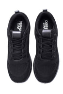 Men's Sneakers | Derimod Men's Sneakers | Derimod