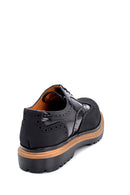 Men's Suede Leather Shoes | Derimod Men's Suede Leather Shoes | Derimod