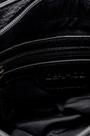 Women's Shoulder Bag | Derimod Women's Shoulder Bag | Derimod