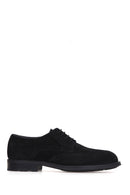 Men's Suede Shoes | Derimod Men's Suede Shoes | Derimod