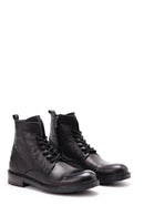 Men's Boots | Derimod Men's Boots | Derimod