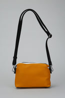 Women's Crossbody Bag | Derimod Women's Crossbody Bag | Derimod