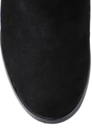 Women's Boots | Derimod Women's Boots | Derimod