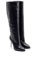 Women's Heeled Boots | Derimod Women's Heeled Boots | Derimod