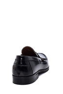 Men's Leather Casual Loafer | Derimod Men's Leather Casual Loafer | Derimod