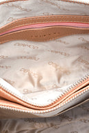 Women's Casual Crossbody Bag | Derimod Women's Casual Crossbody Bag | Derimod