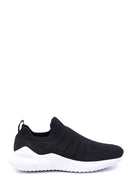 women sneakers | Derimod women sneakers | Derimod