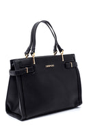Women's Classic Shoulder Bag | Derimod Women's Classic Shoulder Bag | Derimod