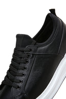 Erkek Deri Sneaker | Derimod Erkek Deri Sneaker | Derimod